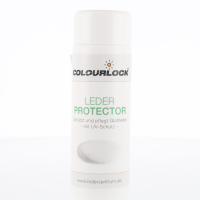 Colourlock - Leder Protector - 150ml