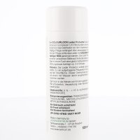 Colourlock - Leder Protector - 150ml