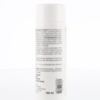 Colourlock - Leder Protector - 150ml