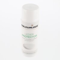 Colourlock - Leder Protector - 150ml