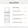 Colourlock - Leder Protector - 150ml