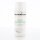 Colourlock - Leder Protector - 150ml