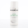 Colourlock - Leder Protector - 150ml