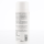 Colourlock - Leder Protector - 150ml