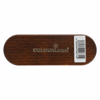 Colourlock - Leder Reinigungsbürste