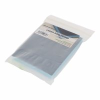 Colourlock - Leder Schleifpad