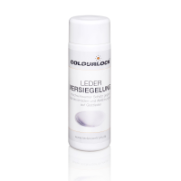 Colourlock - Leder Versiegelung - 150ml
