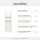 Colourlock - Leder Versiegelung - 150ml