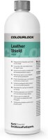 Colourlock - Leather Shield - 1L