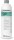 Colourlock - Leather Shield - 1L
