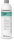 Colourlock - Leather Shield - 1L