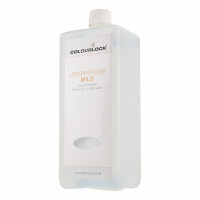 Colourlock - Lederreiniger mild - 1L Nachfüllflasche