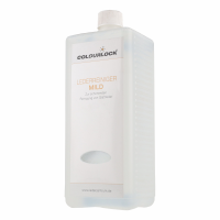 Colourlock - Lederreiniger mild - 1L Nachfüllflasche