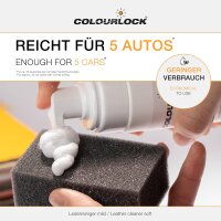 Colourlock - Lederreiniger mild - 200ml