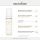 Colourlock - Lederreiniger mild - 200ml