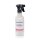 Colourlock - Textil und Alcantara Reiniger - 500ml