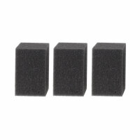 Colourlock - Lederreparatur Set Lenkrad - schwarz