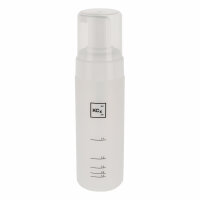 Colourlock - Lederreparatur Set Lenkrad - schwarz