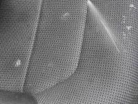 Colourlock - Textil und Alcantara Pflegeset