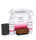 Colourlock - Textil und Alcantara Pflegeset