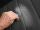 Colourlock - Textil und Alcantara Pflegeset