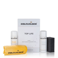 Colourlock - Top Life Langzeitbeschichtung