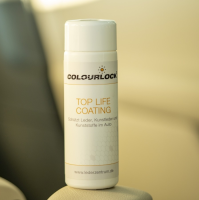Colourlock - Top Life Langzeitbeschichtung