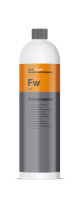 Koch Chemie - Fleckenwasser 1L