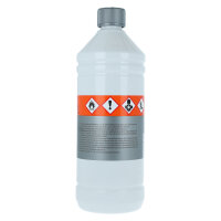 Koch Chemie Orange Power 1L