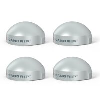 Scangrip Diffuser für SunMatch 3 & MiniMatch 4er Pack