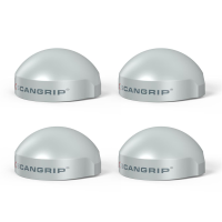 Scangrip Diffuser für SunMatch 3 & MiniMatch 4er...