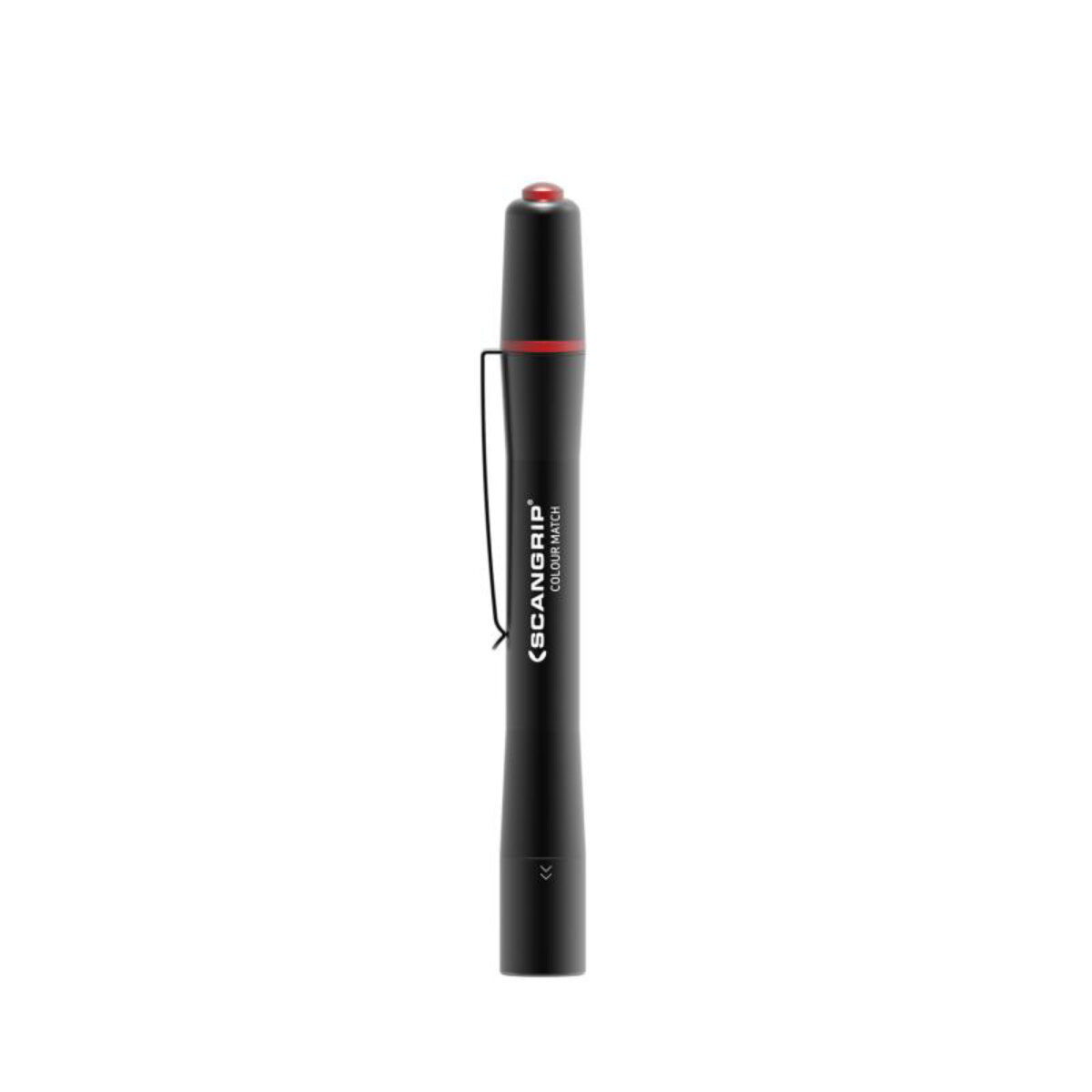 35117 - LED-Stiftleuchte MATCHPEN 100 lm CRI+