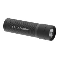 Scangrip Mini Lite A Mini-Arbeitsleuchte 100 Lumen