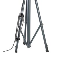 Scangrip Tripod Stativ 3M