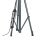 Scangrip Tripod Stativ 3M