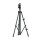 Scangrip Tripod Stativ 3M