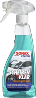 Sonax - Xtreme ScheibenKlar PureWater Technology - 500ml