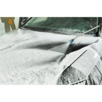 Sonax AutoShampoo Konzentrat 5L