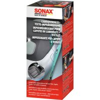 Sonax Cabrioverdeck- & Textil Imprägnierung 250ml