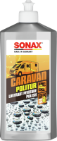 Sonax Caravan Politur 500ml