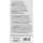 Sonax Caravan Schnellversiegelung 750ml
