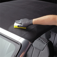 Sonax Profiline FabricCoating Cabrioverdeck- & Textil Imprägnierung 1L