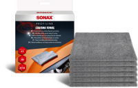 Sonax - CoatingTowel - 6er Pack