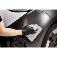 Sonax - CoatingTowel 6er Pack