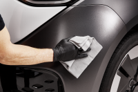 Sonax - CoatingTowel 6er Pack