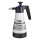 Sonax DruckpumpZerstäuber 1,25L