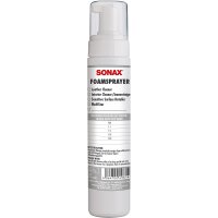 Sonax FoamSprayer Schaumspender 250 ml