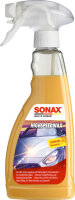 Sonax HighSpeedWax Spr&uuml;hwachs 500ml