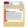 Sonax Insect Remover 10L