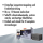 Sonax Profiline HybridCoating CC One 50ml